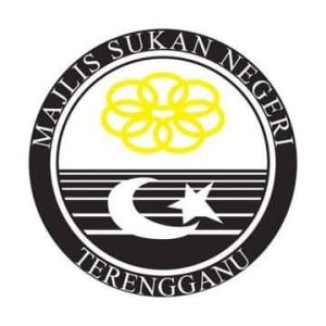 Majlis Sukan Negeri Terengganu